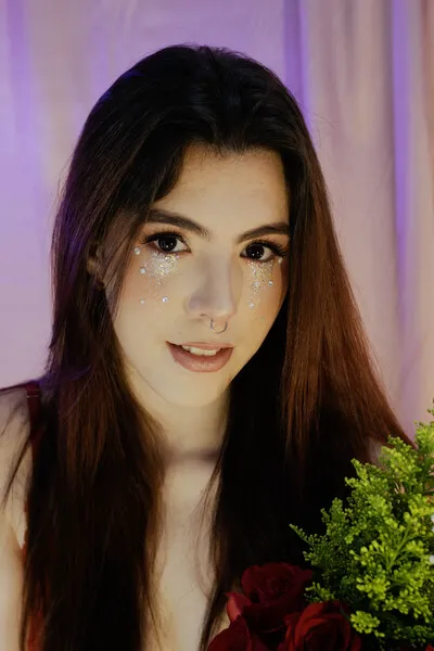 Live sex webcam photo for keiithBakeer #6084366