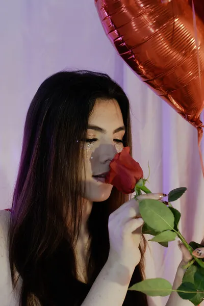 Live sex webcam photo for keiithBakeer #6084360