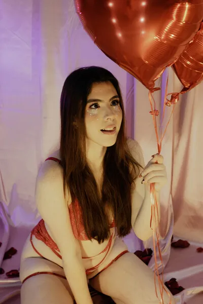 Live sex webcam photo for keiithBakeer #6084358