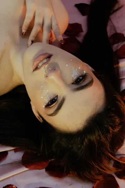 Live sex webcam photo for keiithBakeer #6084367