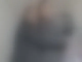 Live sex webcam photo for KarinaMendoza #8311318