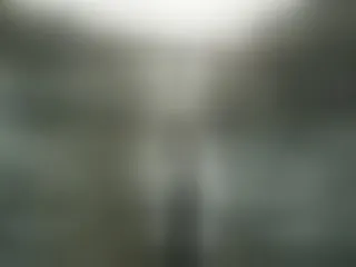 Live sex webcam photo for KarinaMendoza #8447219
