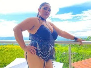 Live sex webcam photo for KarinaMendoza #8642191