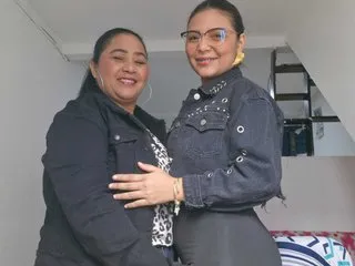 Live sex webcam photo for KarinaMendoza #7738694
