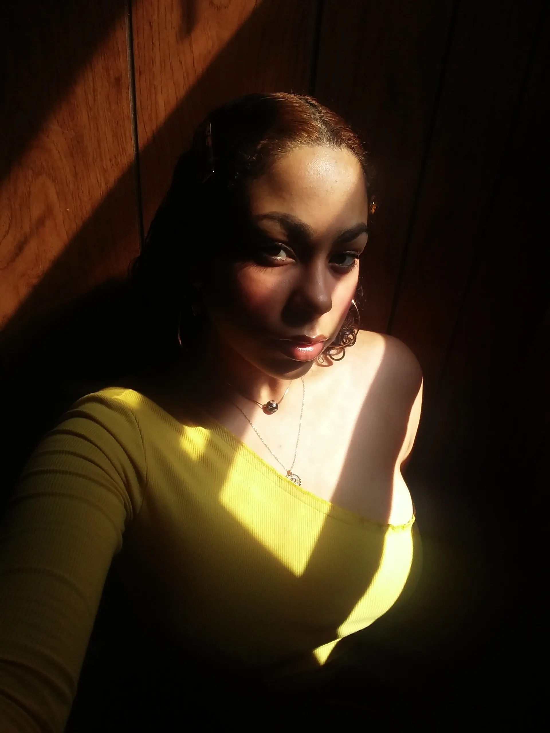 Live sex webcam photo for mixedbaedd #7284123