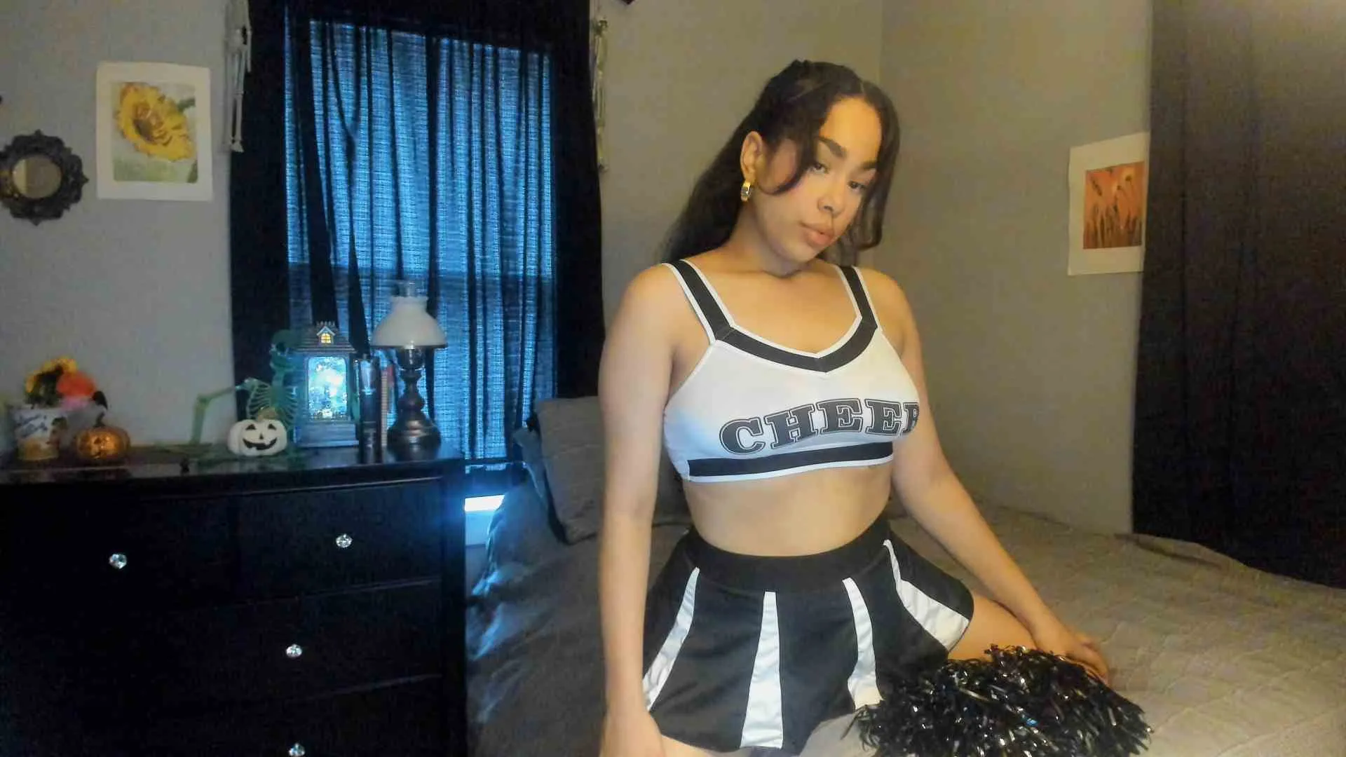 Live sex webcam photo for mixedbaedd #7927719