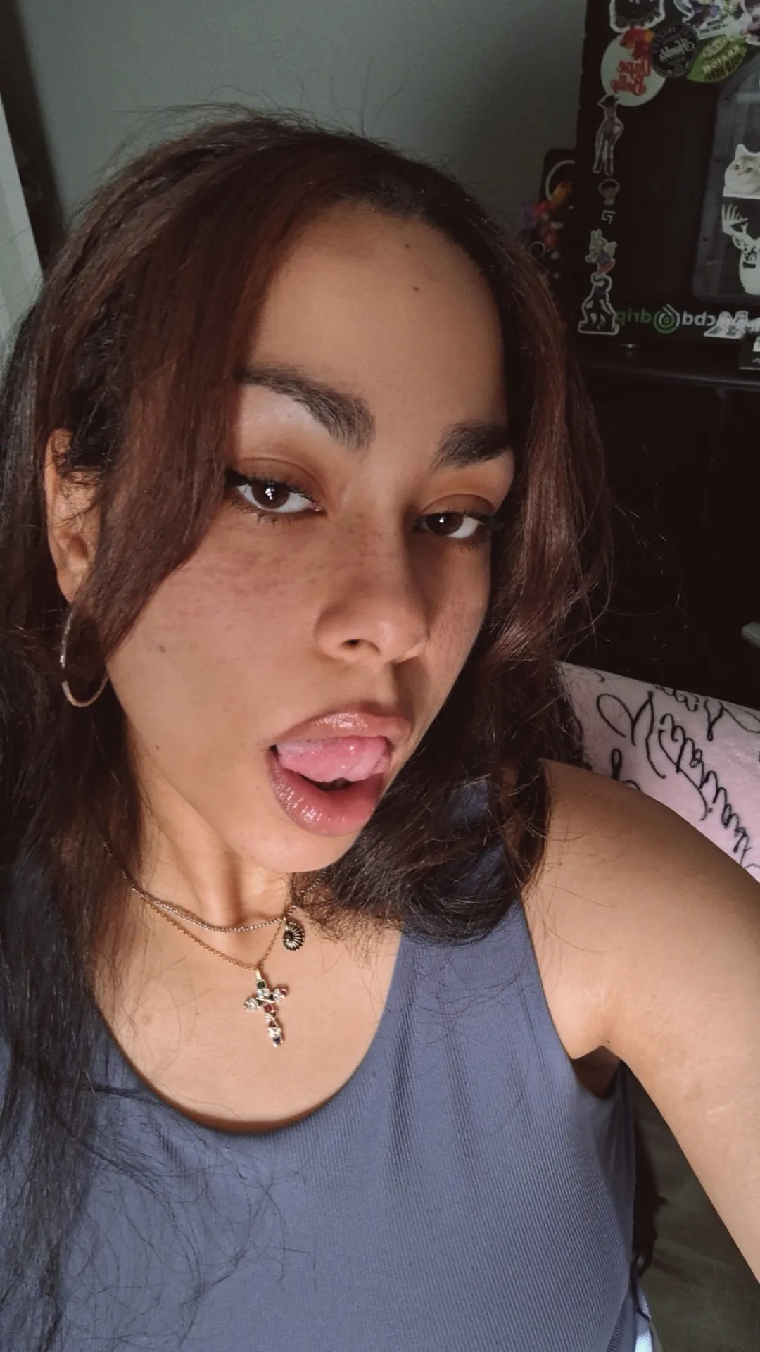 Live sex webcam photo for mixedbaedd #7927721