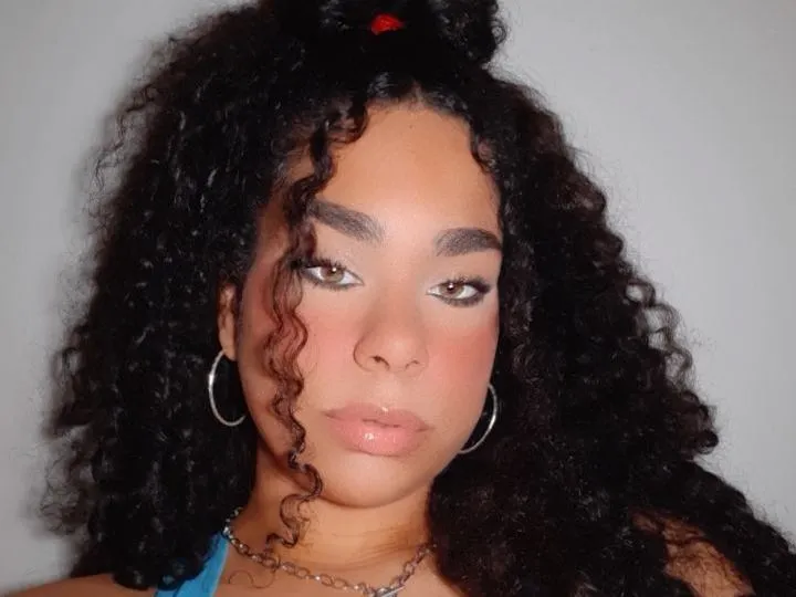 Live sex webcam photo for mixedbaedd #5787616