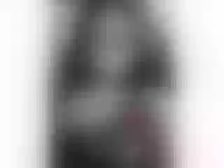 Live sex webcam photo for mixedbaedd #7745634