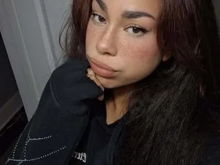 Live sex webcam photo for mixedbaedd #8065498