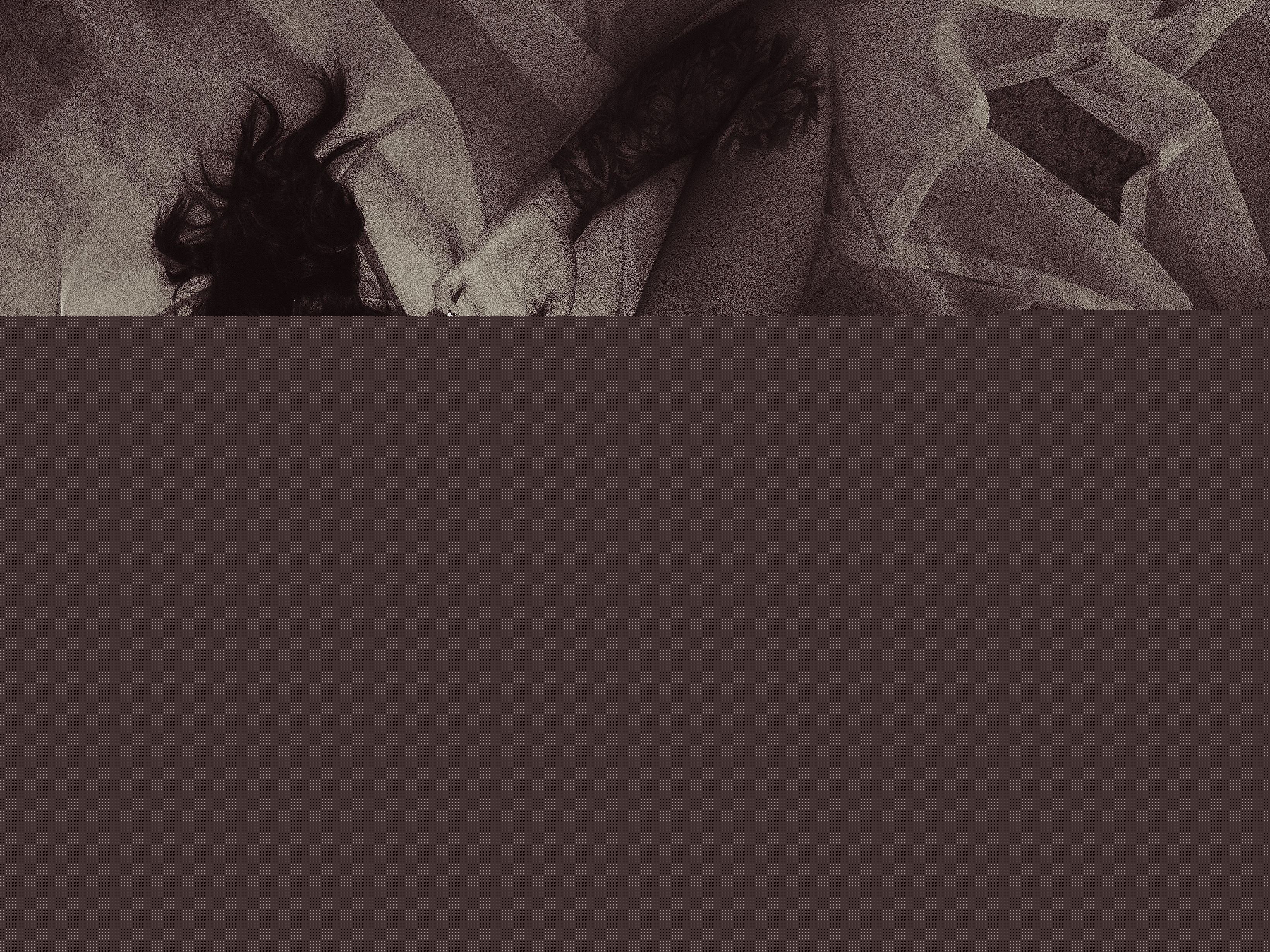 Live sex webcam photo for Maramelie #5931202