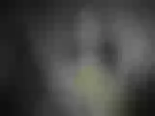 Live sex webcam photo for Maramelie #6985654
