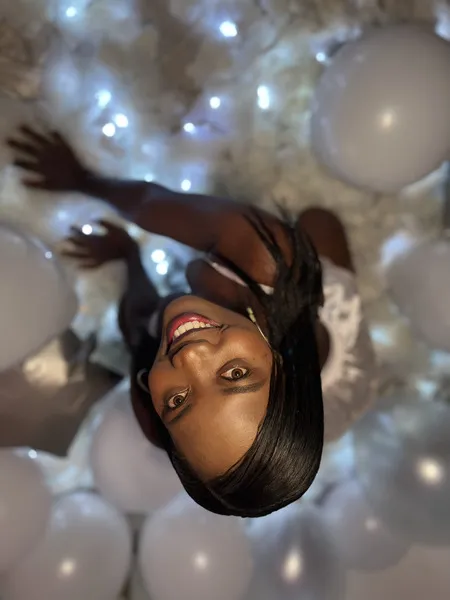 Live sex webcam photo for linacortez #5378236