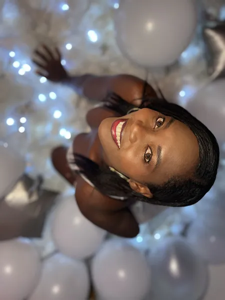 Live sex webcam photo for linacortez #5378231