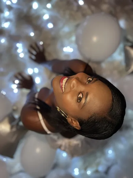 Live sex webcam photo for linacortez #5378230