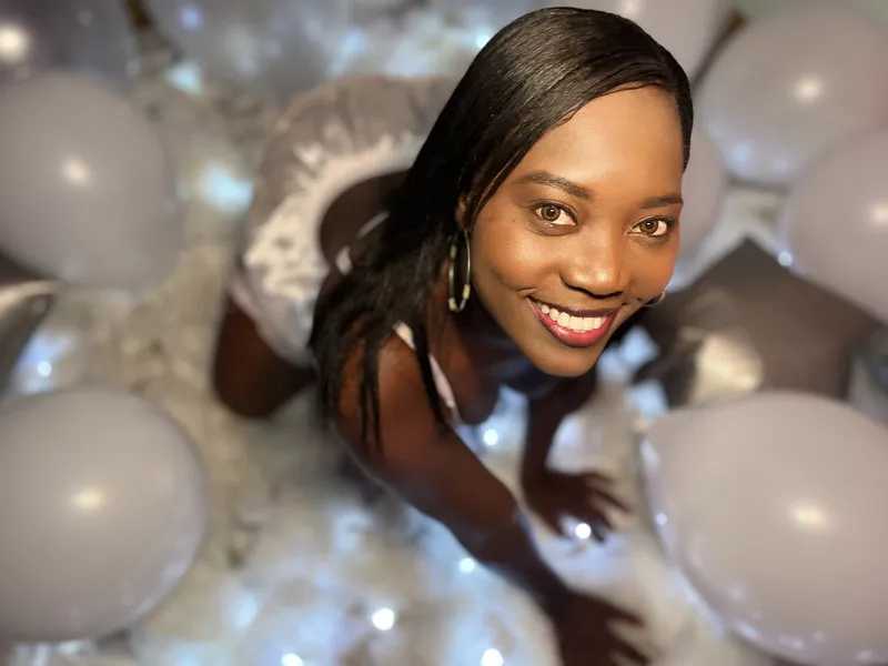 Live sex webcam photo for linacortez #5378234