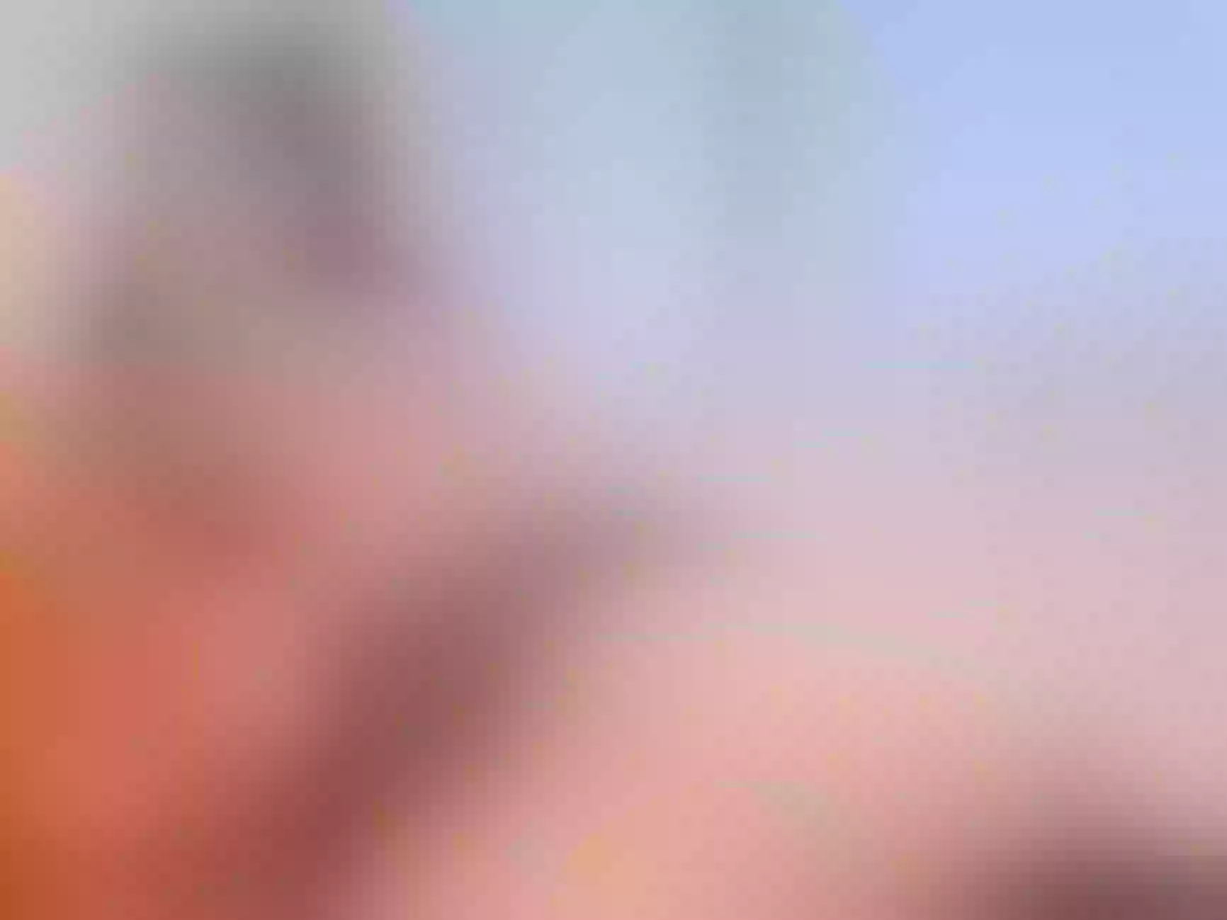 Live sex webcam photo for xLeannaxBananax #5429978