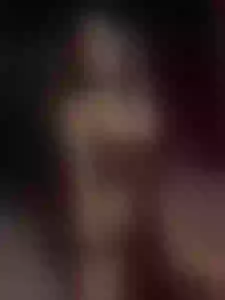 Live sex webcam photo for liapetite #5386842