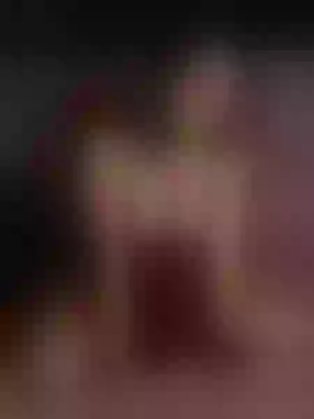 Live sex webcam photo for liapetite #5386846