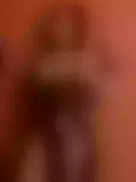Live sex webcam photo for liapetite #5386849
