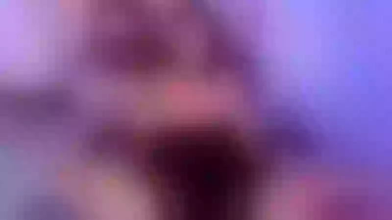 Live sex webcam photo for VictoriaWise #5386490