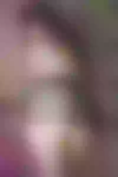 Live sex webcam photo for VictoriaWise #5619226