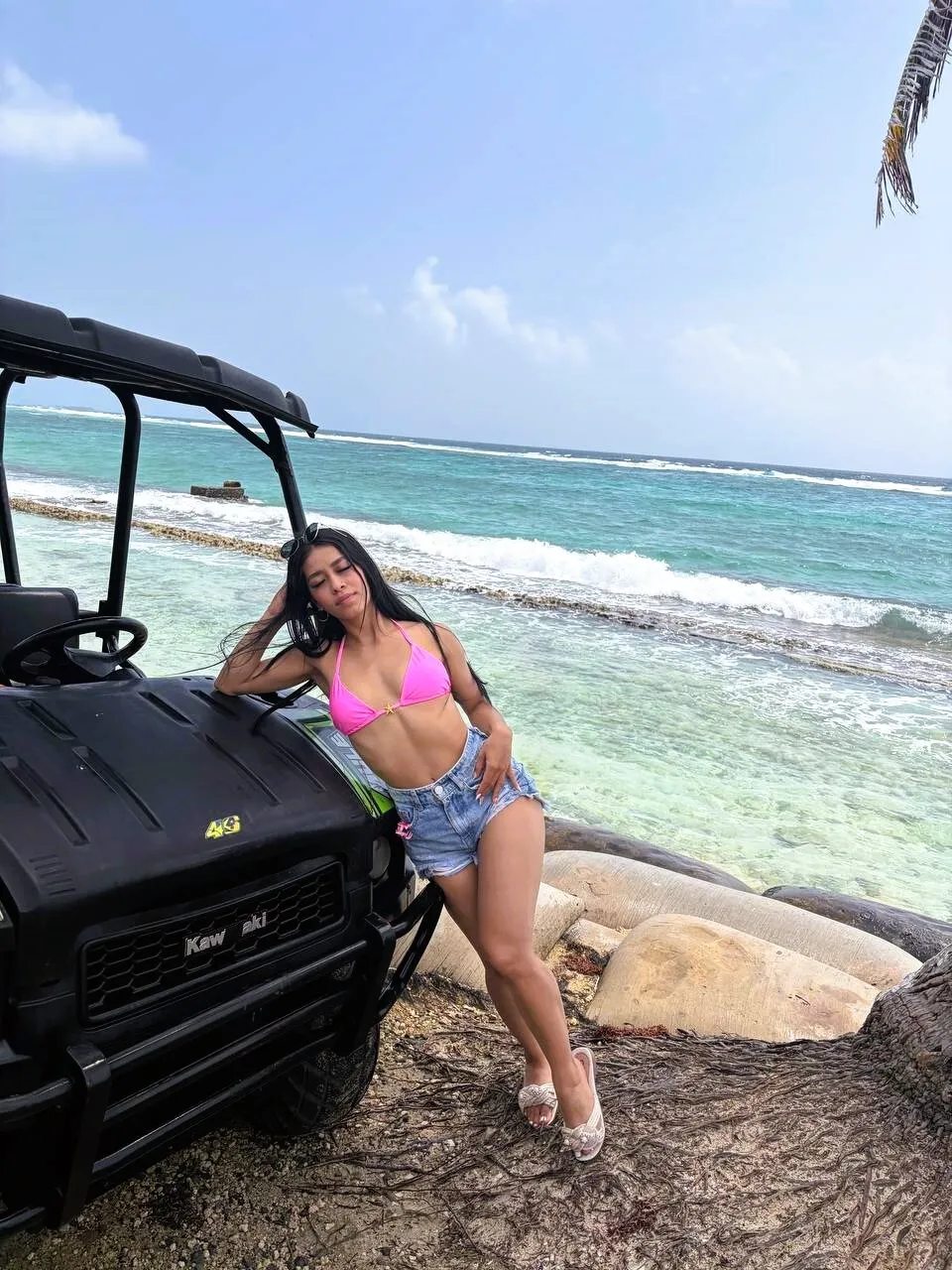 Live sex webcam photo for LaurentRay #8499466