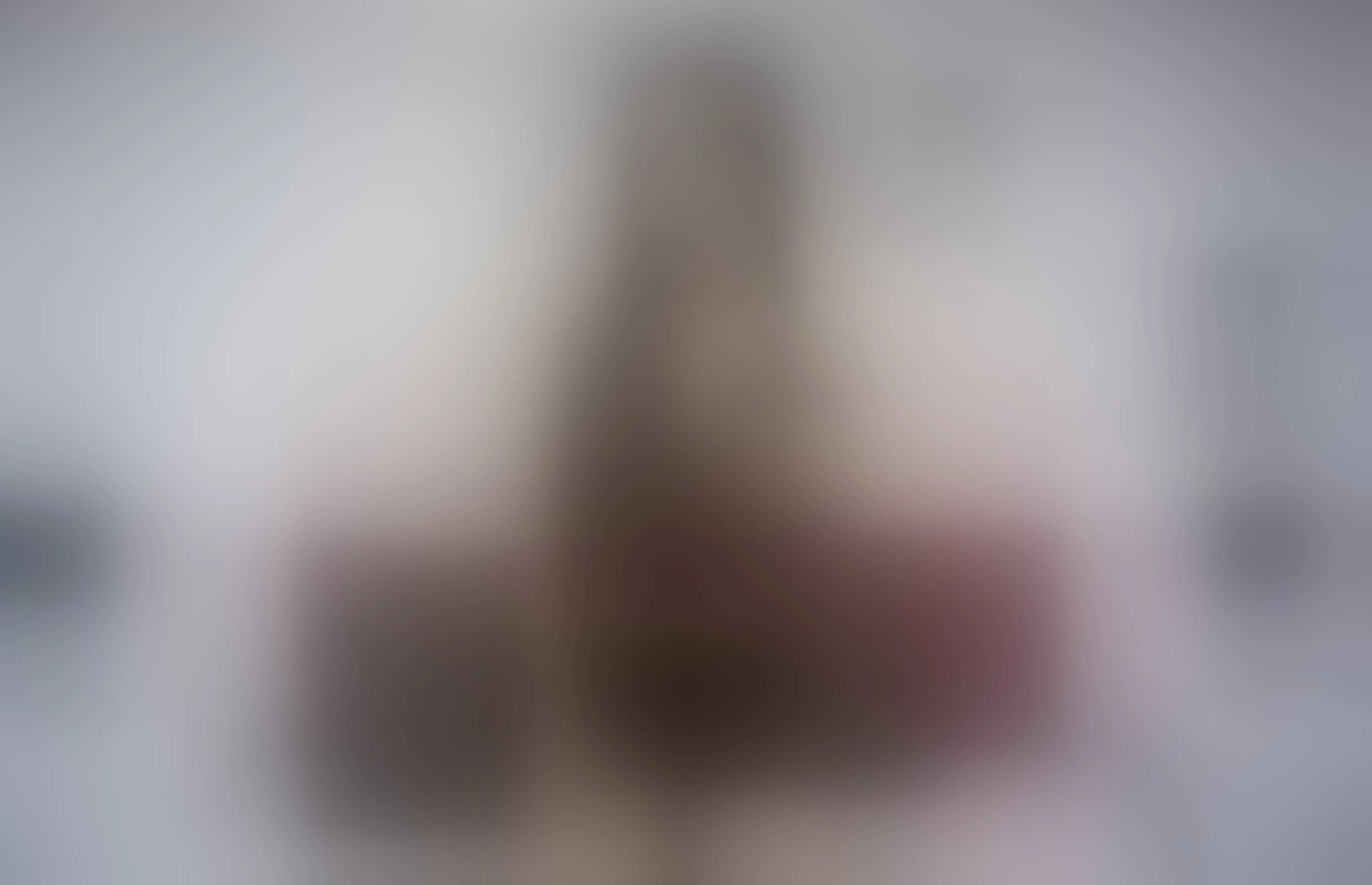 Live sex webcam photo for LaurentRay #7845848