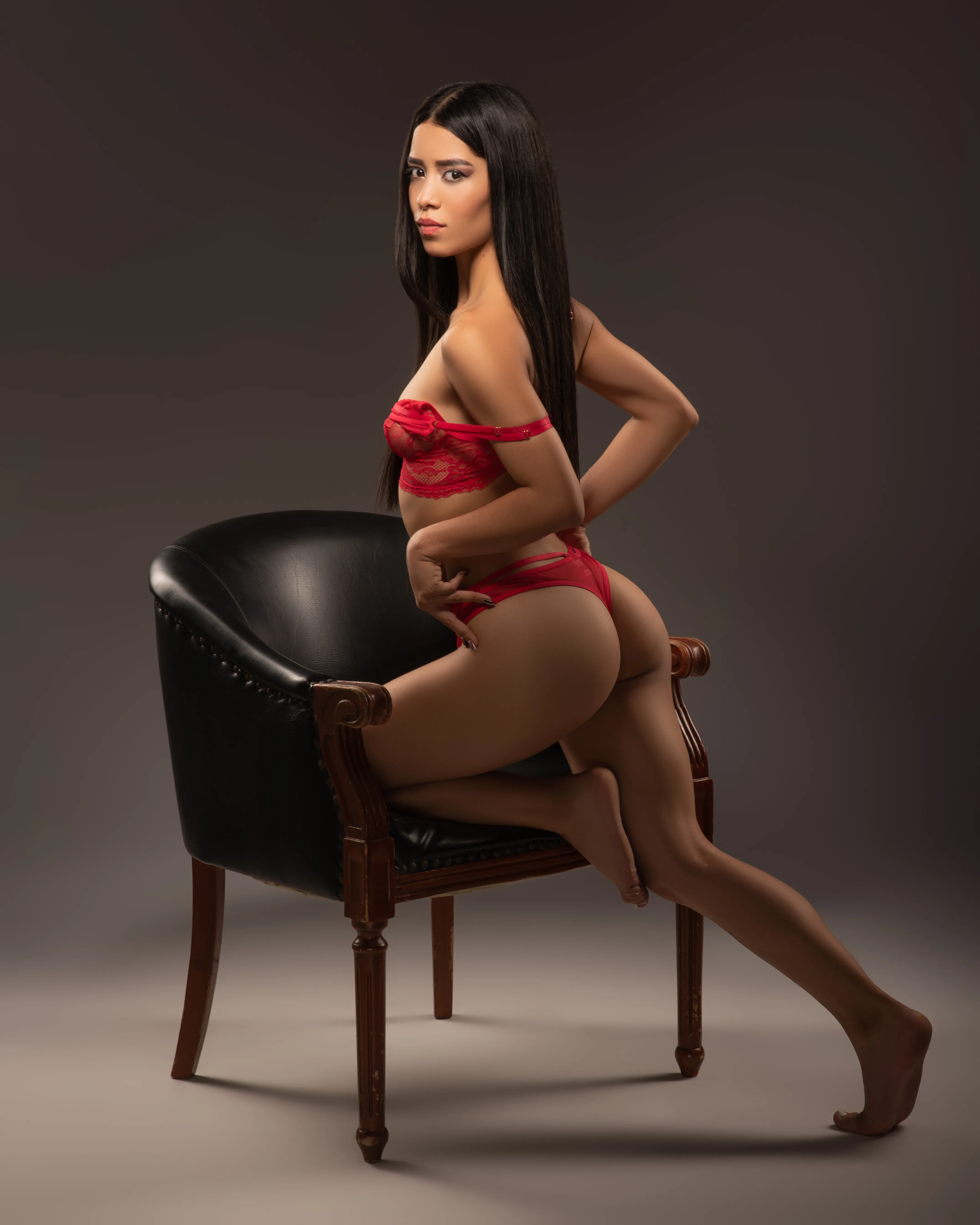 Live sex webcam photo for LaurentRay #7845953
