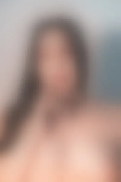 Live sex webcam photo for Melaniecoleman #5584930