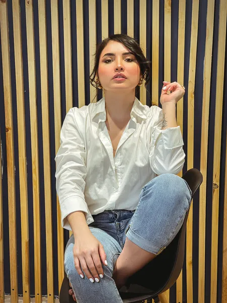 Live sex webcam photo for AlmaReyy #5517545