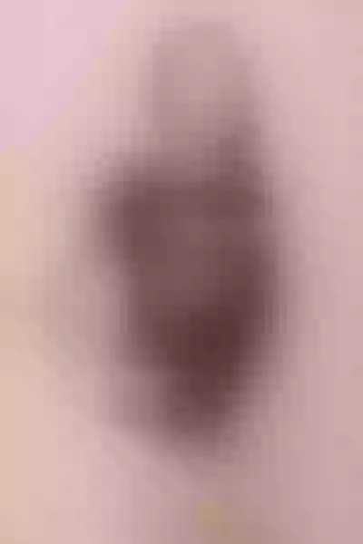 Live sex webcam photo for SophieHotMature #5412569