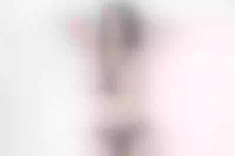 Live sex webcam photo for MonseratDiaz #5378398
