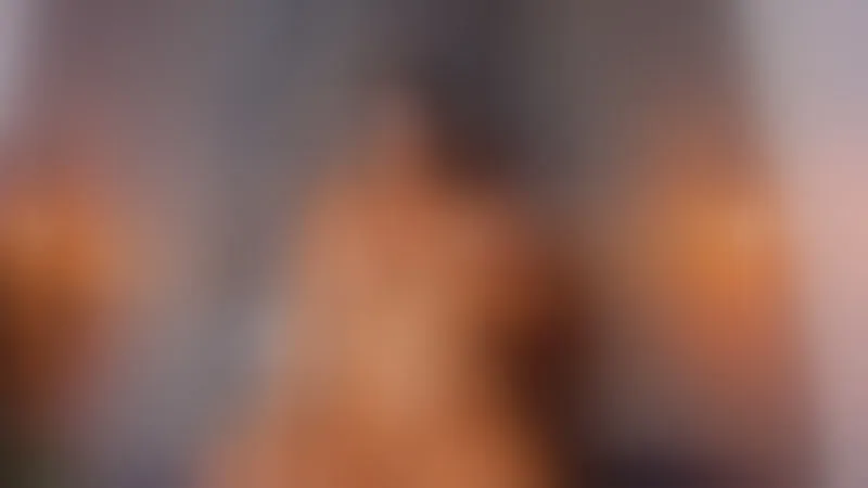 Live sex webcam photo for MonseratDiaz #5408754