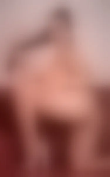 Live sex webcam photo for MonseratDiaz #5515383