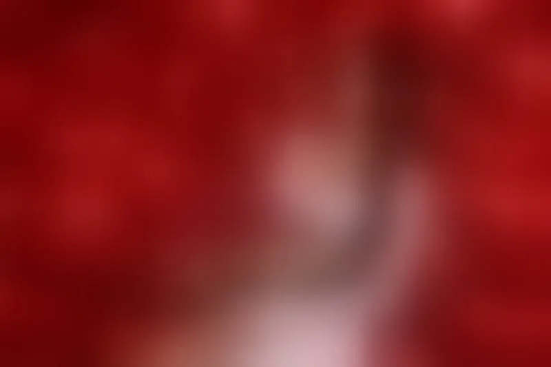 Live sex webcam photo for MeilynDuque #7391795