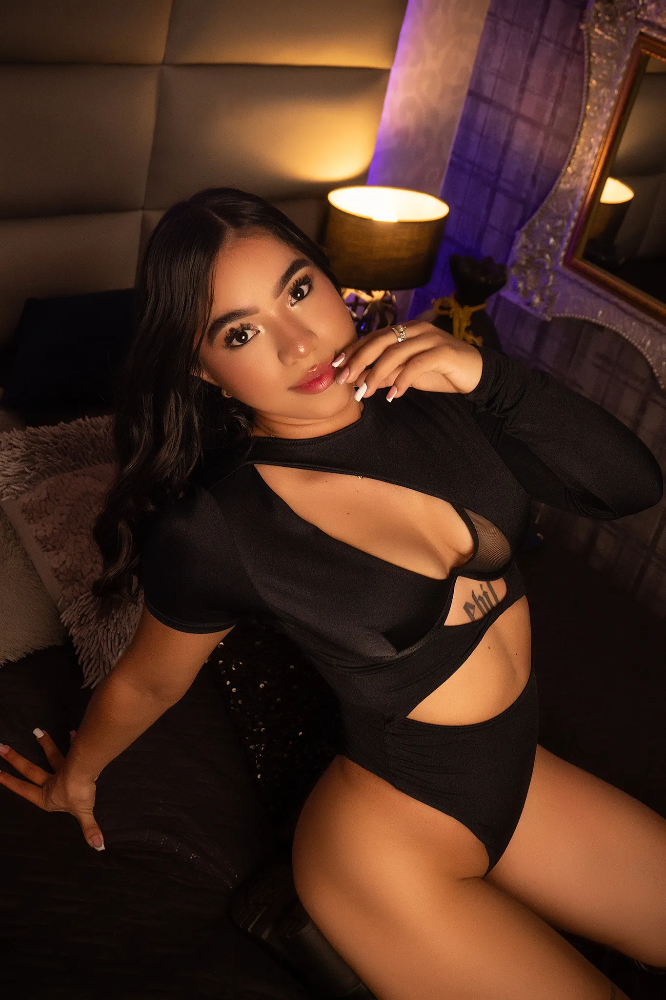 Live sex webcam photo for MeilynDuque #8111514