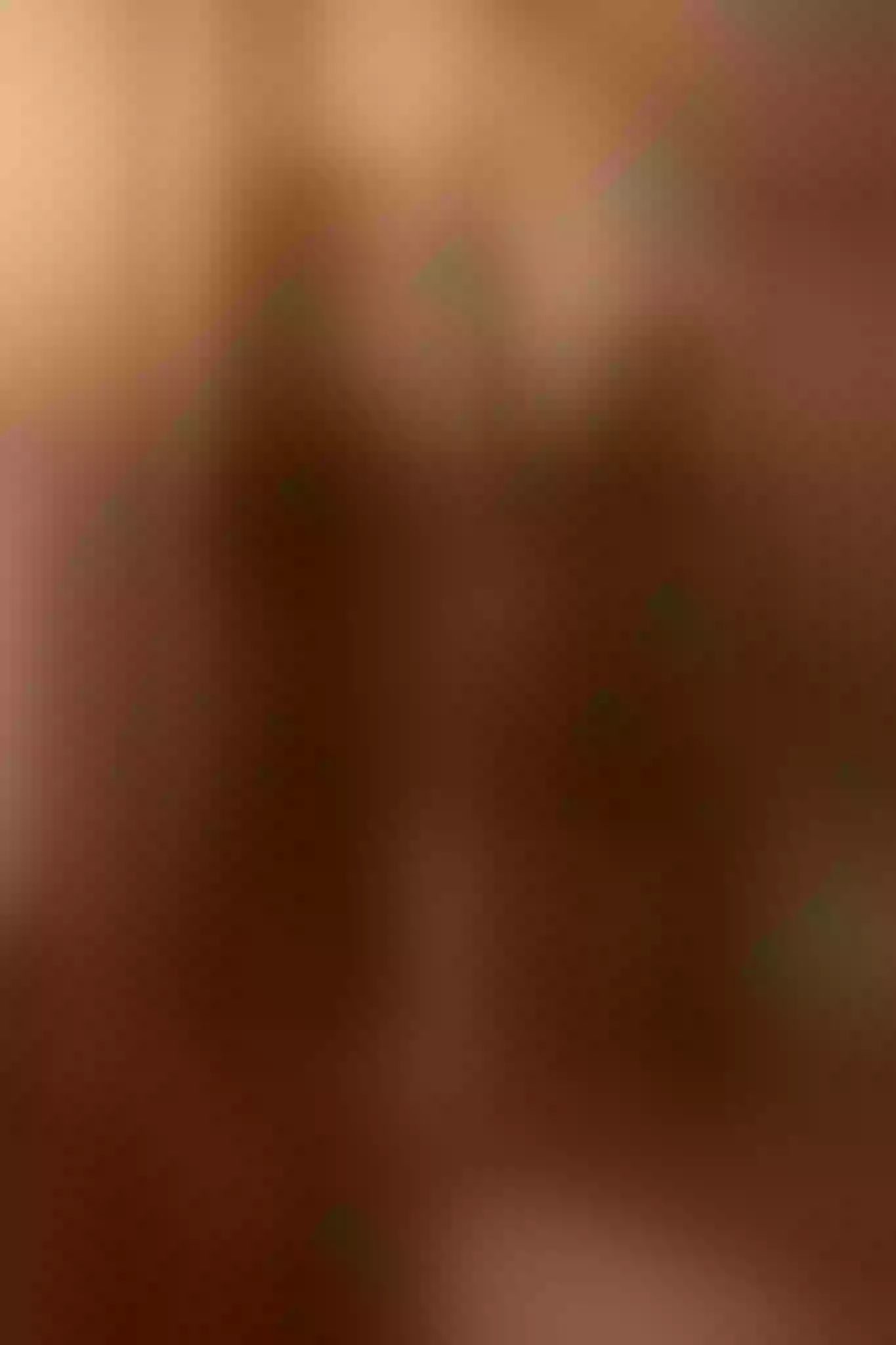 Live sex webcam photo for MeilynDuque #7931024