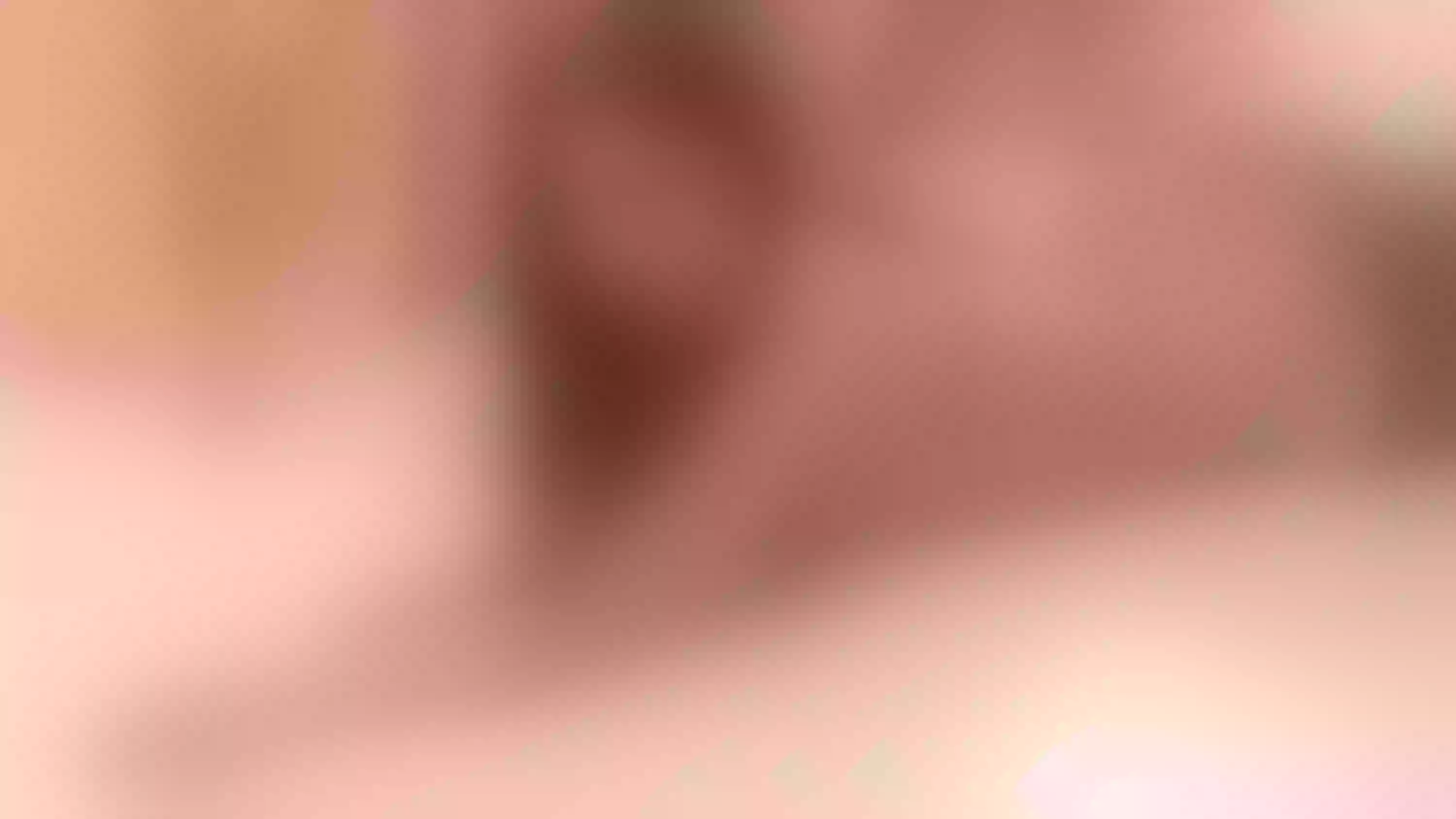 Live sex webcam photo for MeilynDuque #7391659