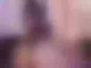 Live sex webcam photo for MeilynDuque #7804909