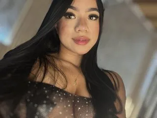 Live sex webcam photo for MeilynDuque #8524327