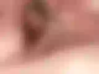 Live sex webcam photo for MeilynDuque #6587333