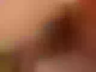 Live sex webcam photo for MeilynDuque #7937979