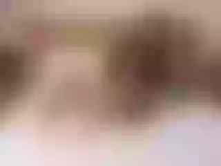 Live sex webcam photo for MeilynDuque #6219294