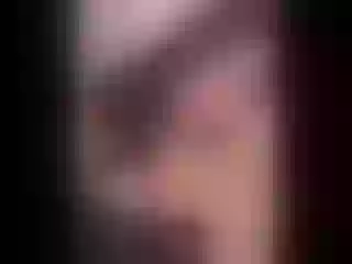 Live sex webcam photo for MeilynDuque #7968224