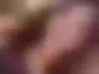 Live sex webcam photo for MeilynDuque #7991200