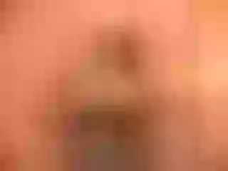 Live sex webcam photo for MeilynDuque #8015023