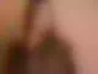 Live sex webcam photo for MeilynDuque #7946906