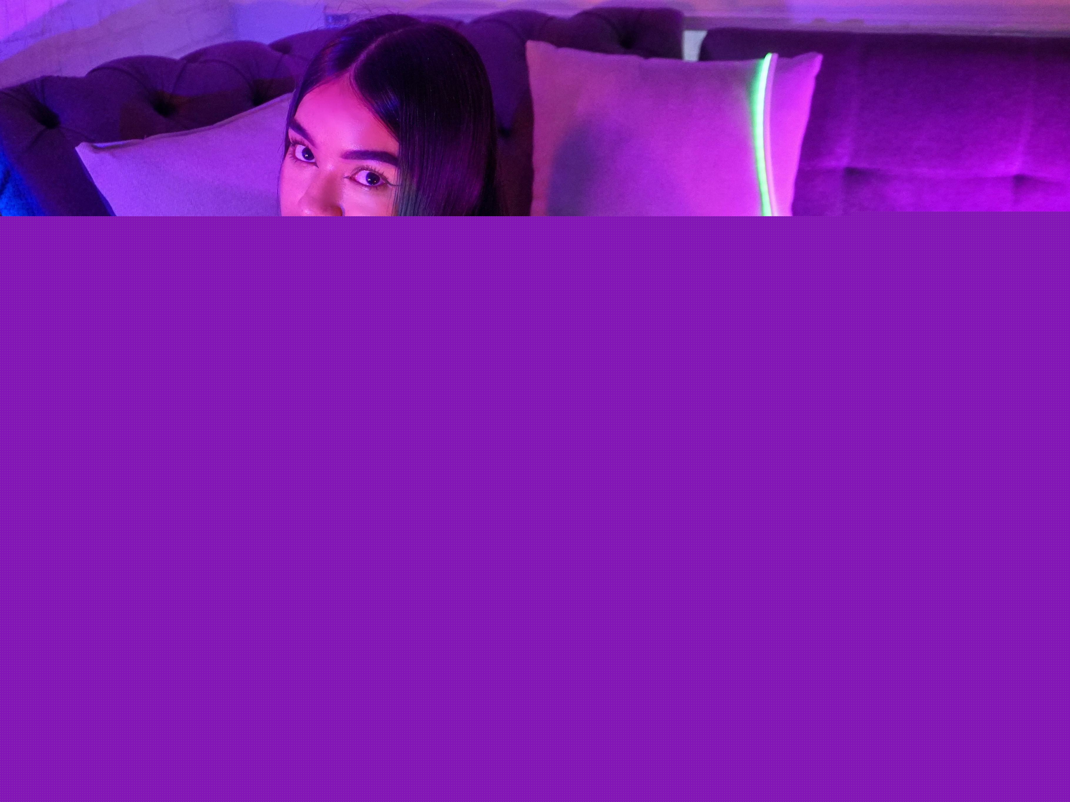 Live sex webcam photo for MeilynDuque #5967128
