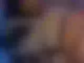Live sex webcam photo for MeilynDuque #7744952
